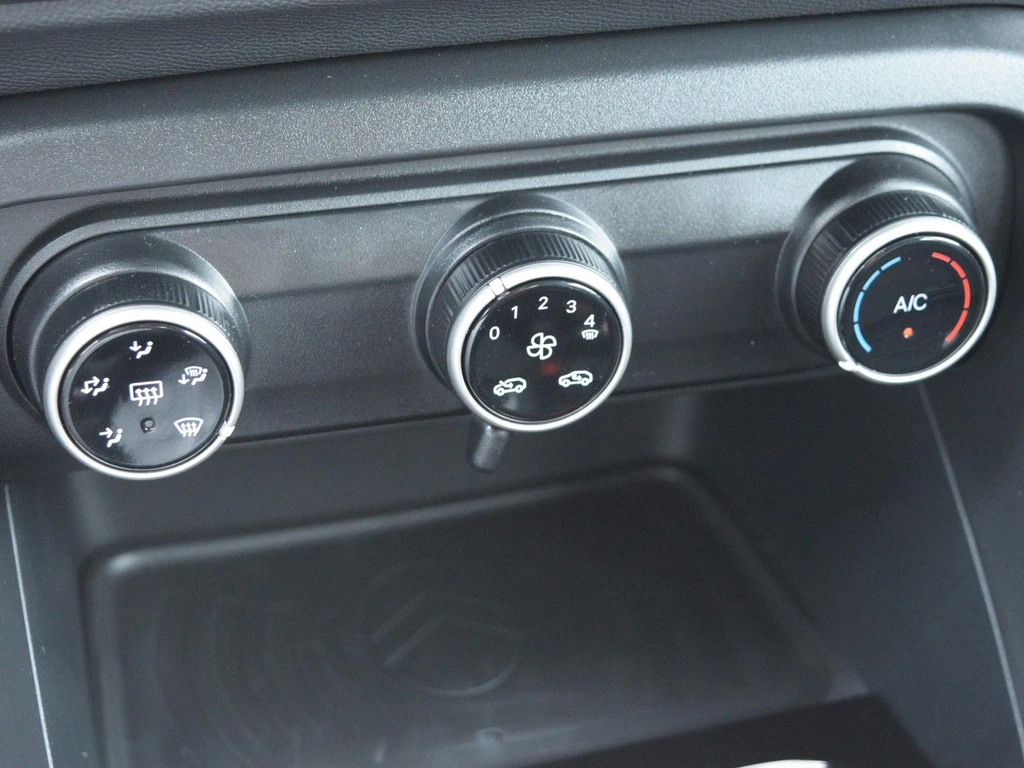 Citroën ë-C3 – foto 13