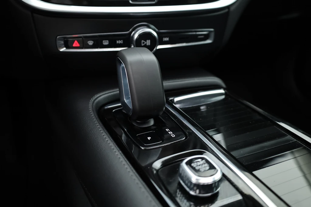 Volvo V60 – foto 8