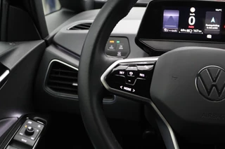 Volkswagen ID.3 – thumbnail 27