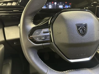 Peugeot 308 – thumbnail 18