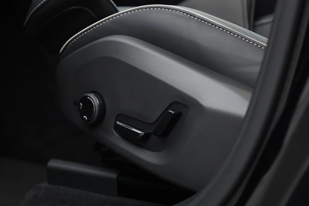 Volvo XC60 – foto 7