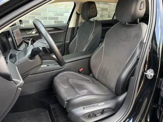 Volkswagen Passat – thumbnail 8
