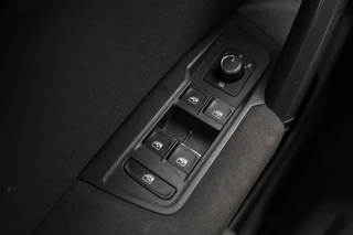 Volkswagen Tiguan – thumbnail 12