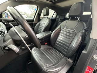 Alfa Romeo Stelvio – thumbnail 16