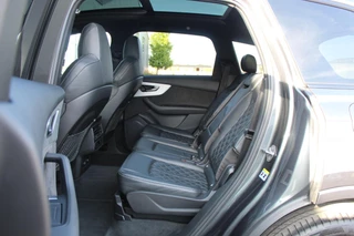 Audi Q7 – thumbnail 25