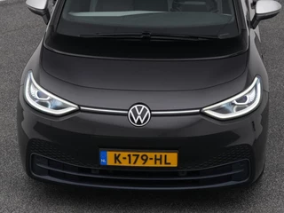 Volkswagen ID.3 – thumbnail 19