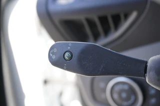 Ford Transit Connect – thumbnail 16