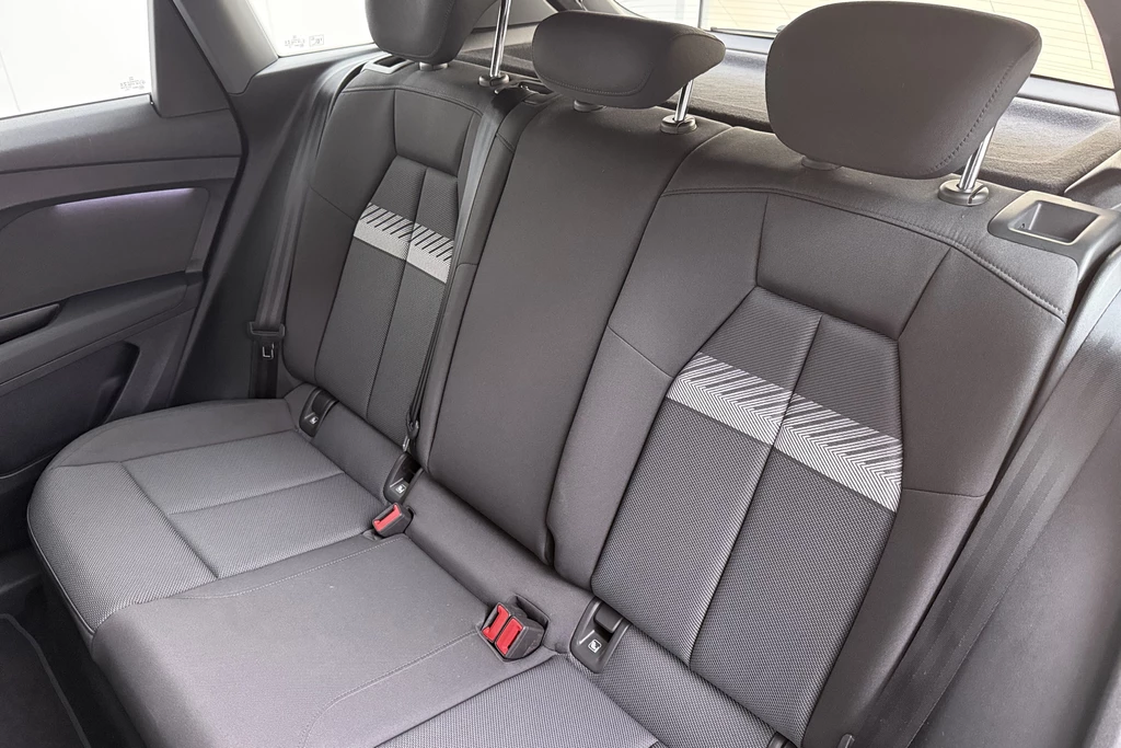 Audi Q4 e-tron – foto 12