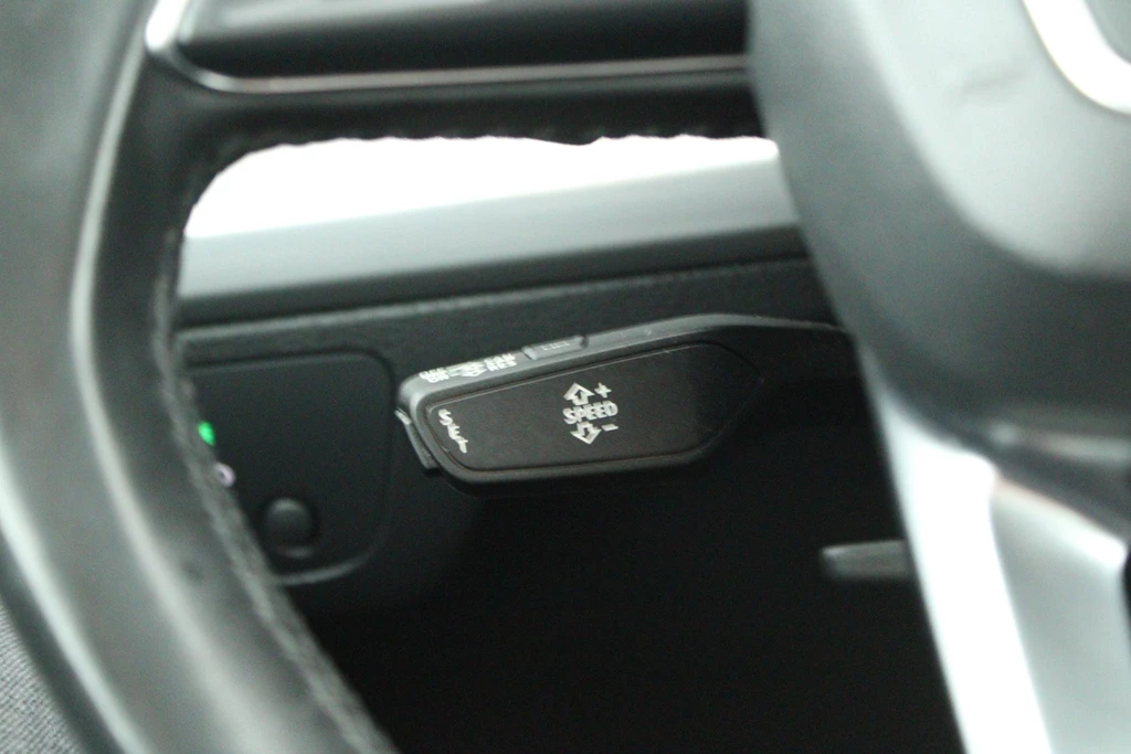 Audi Q5 – foto 16
