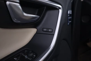 Volvo V60 – thumbnail 19
