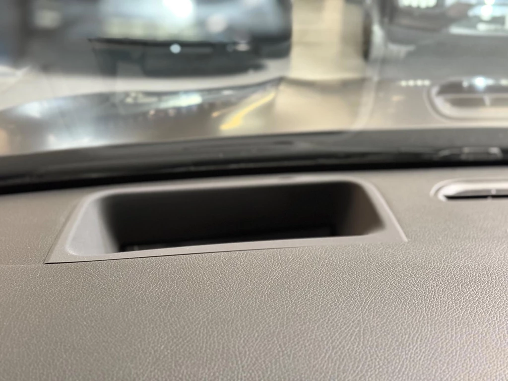 Mercedes-Benz CLA – foto 25