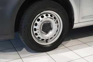 Volkswagen Caddy – thumbnail 25