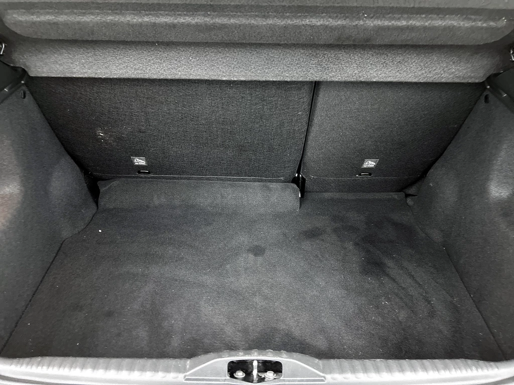 Citroën C3 – foto 18