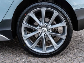 Volvo V40 – thumbnail 12