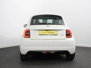 Fiat 500 – thumbnail 3