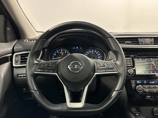Nissan QASHQAI – thumbnail 21