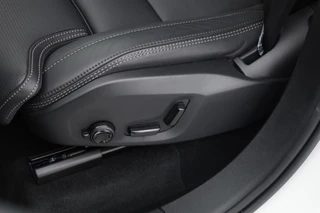 Volvo XC90 – thumbnail 6