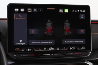 CUPRA Formentor – thumbnail 27