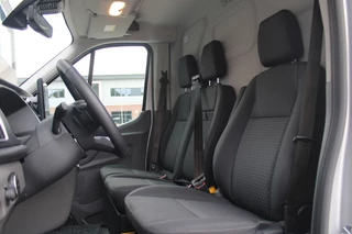 Ford Transit – thumbnail 14