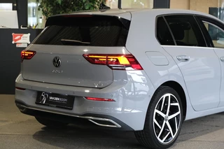 Volkswagen Golf – thumbnail 6