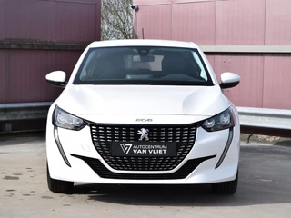 Peugeot 208 – thumbnail 6