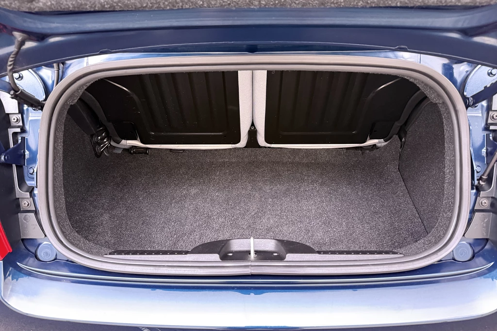 Fiat 500C – foto 14