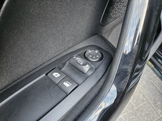 Peugeot 208 – thumbnail 14
