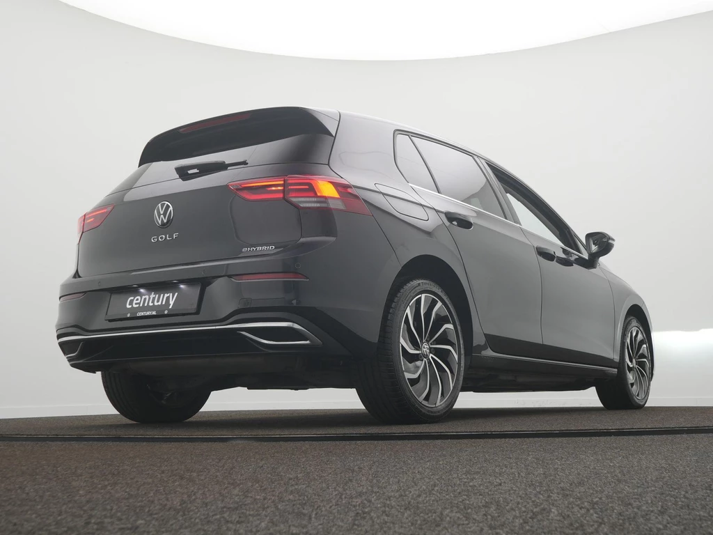 Volkswagen Golf – foto 7