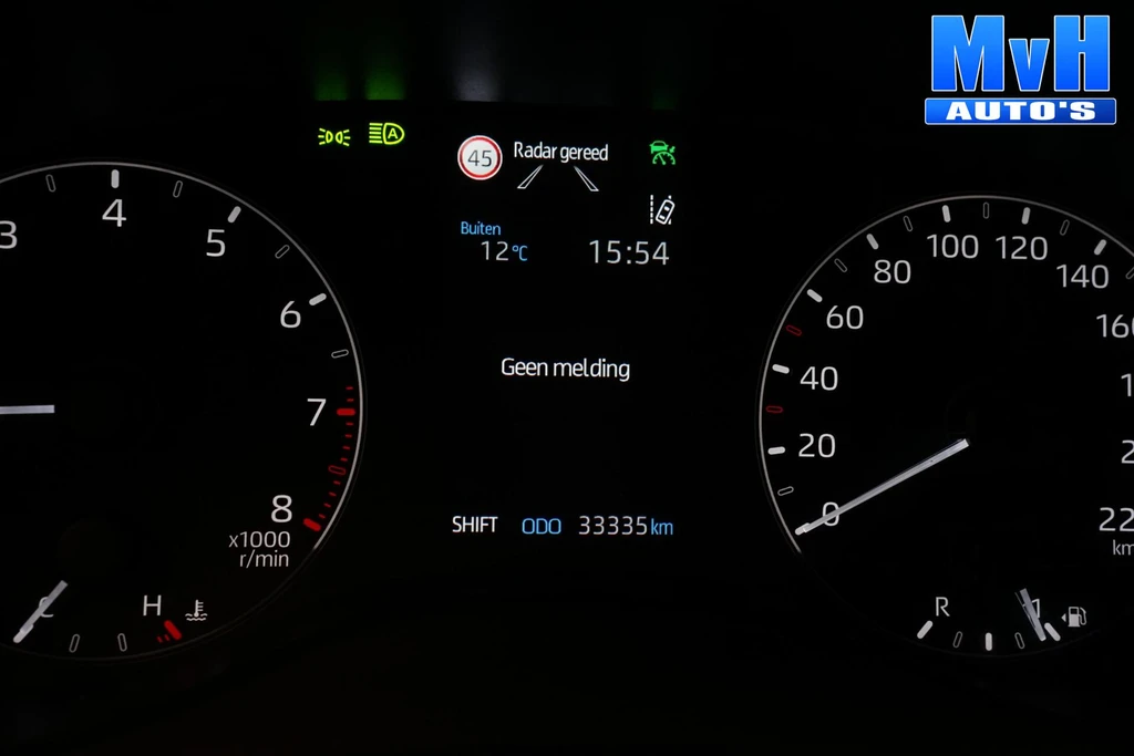 Toyota Yaris – foto 49
