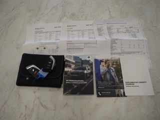 BMW 5 Serie – thumbnail 13