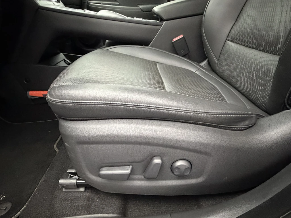 Hyundai Kona – foto 10