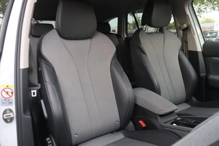 Škoda Enyaq iV – thumbnail 9