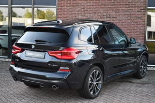 BMW X3 – thumbnail 17