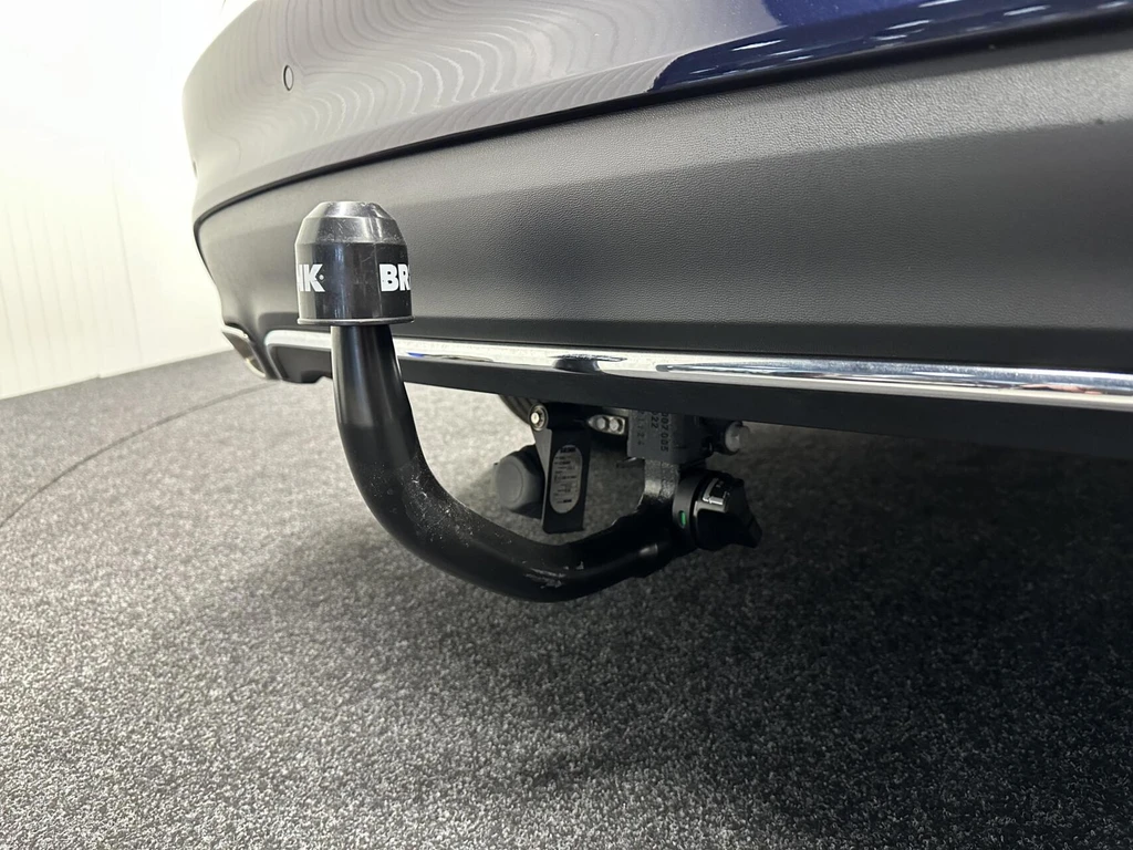 Mercedes-Benz CLA – foto 11
