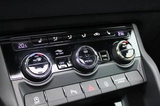 Škoda Karoq – thumbnail 30