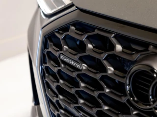 Audi Q3 – thumbnail 14