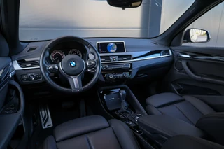 BMW X1 – thumbnail 11
