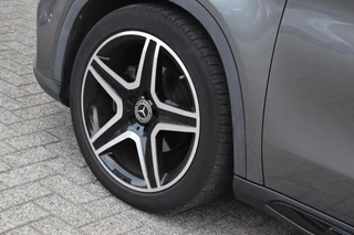 Mercedes-Benz GLA – thumbnail 41