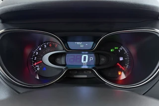 Renault Captur – thumbnail 23