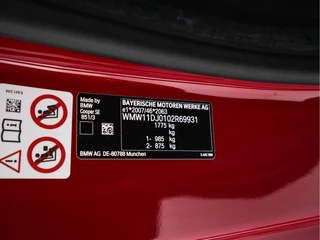 MINI Electric – thumbnail 26