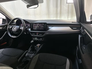 Škoda Kamiq – thumbnail 9
