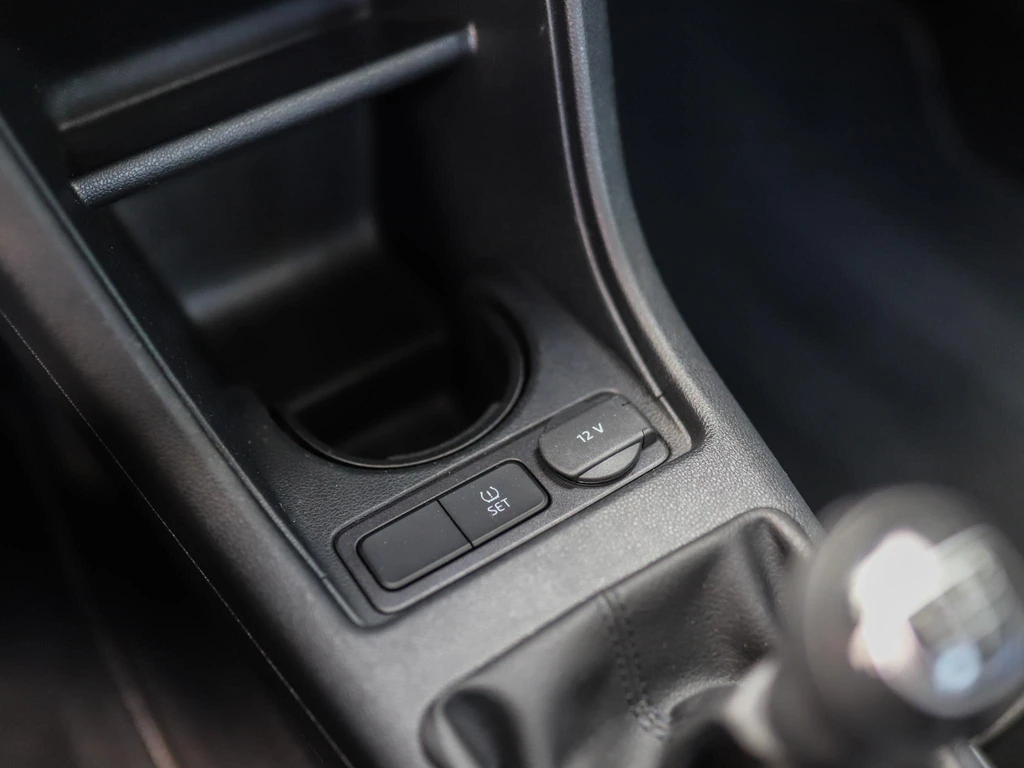 Volkswagen up! – foto 48