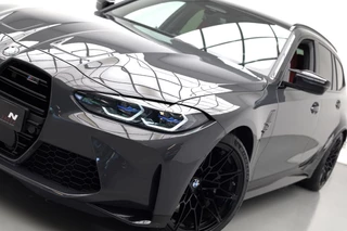 BMW M3 – thumbnail 4