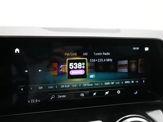Mercedes-Benz GLA – thumbnail 41