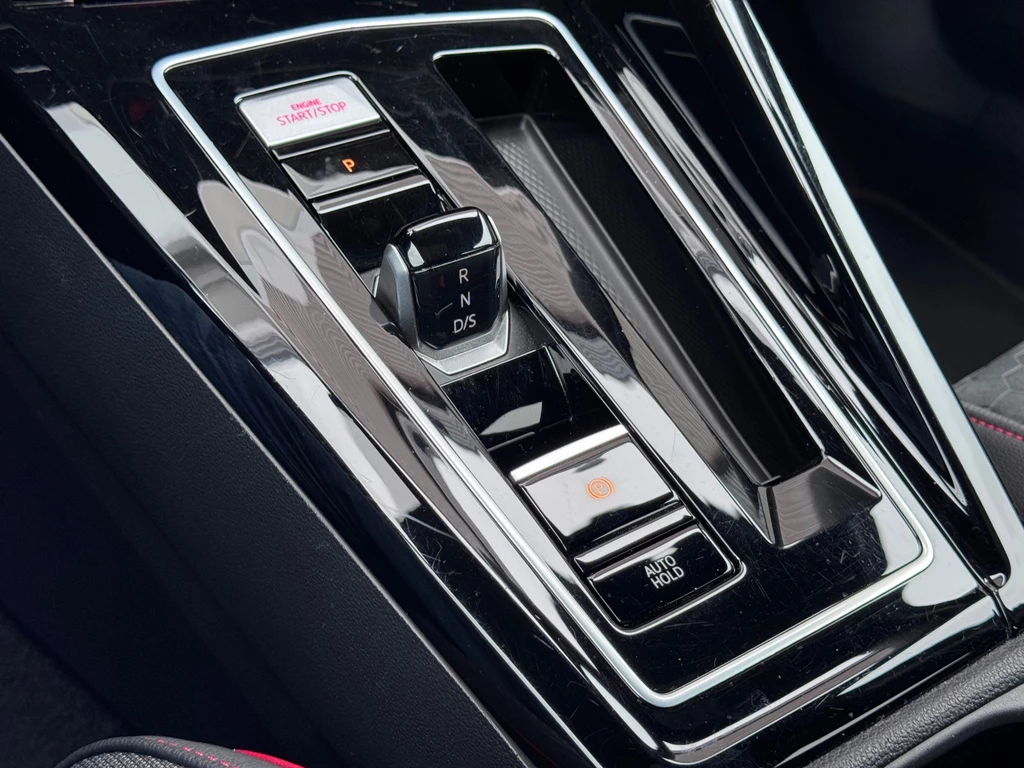 Volkswagen Golf – foto 19