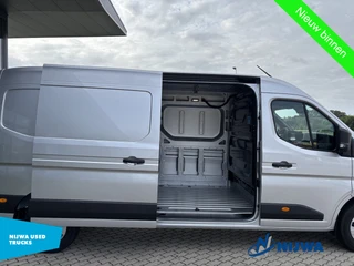 Renault Master – thumbnail 5