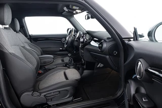 MINI Cooper – thumbnail 7