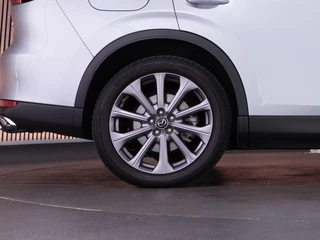 Mazda CX-60 – thumbnail 55