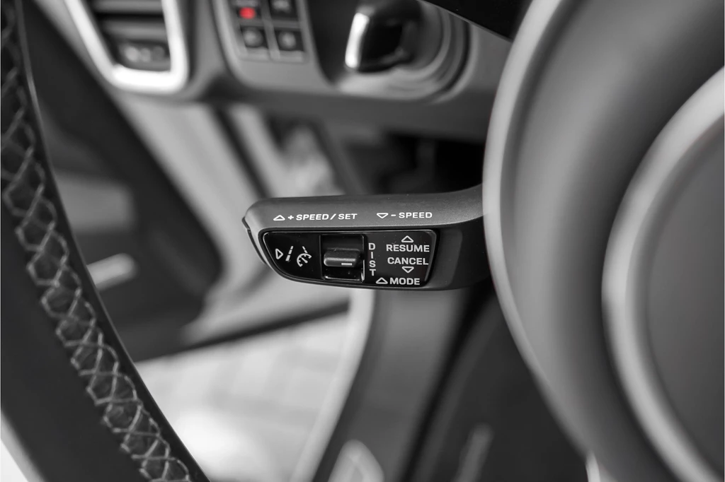 Porsche Cayenne – foto 44