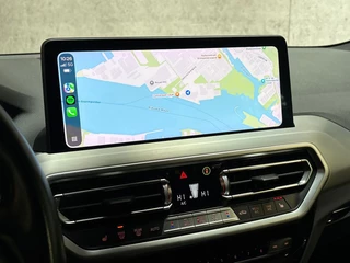 BMW X3 – thumbnail 22
